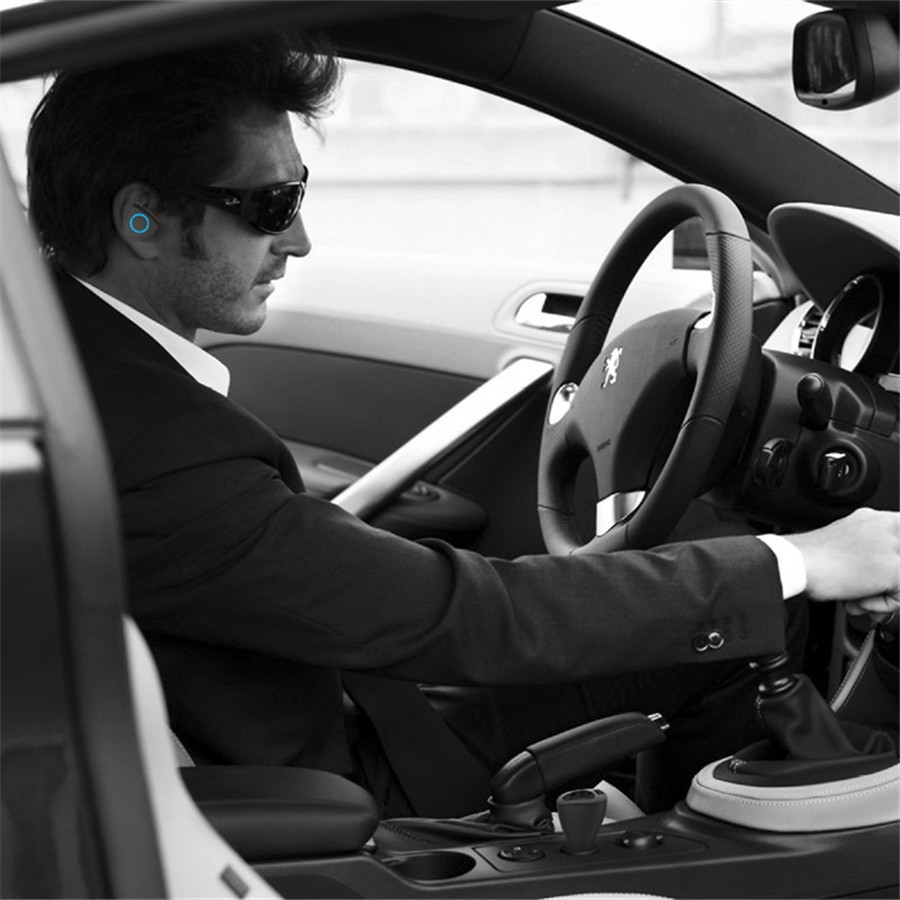 HTB1lgG7JVXXXXX0aXXXq6xXFXXX9