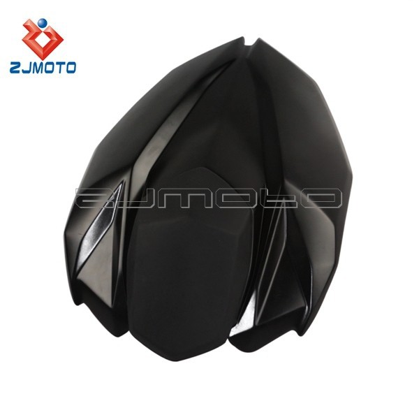   Seat -   Seat -  ZJMOTO  Seat -      Z800 - 13