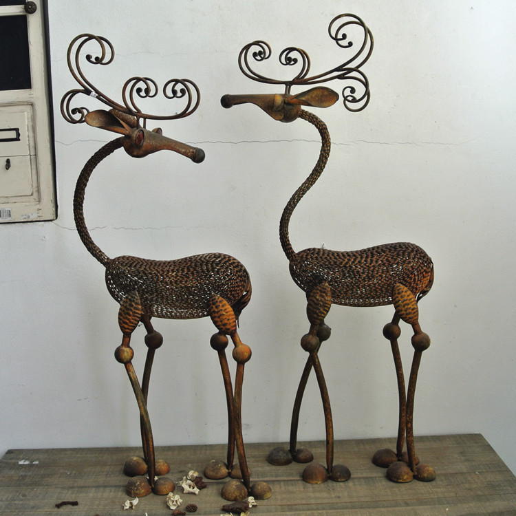 VENTA ANIMAL MAYOR venta animal mayor: