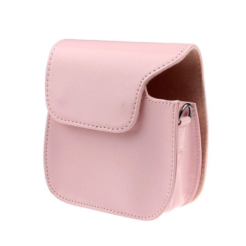 WSM5010805D_20150109034049191