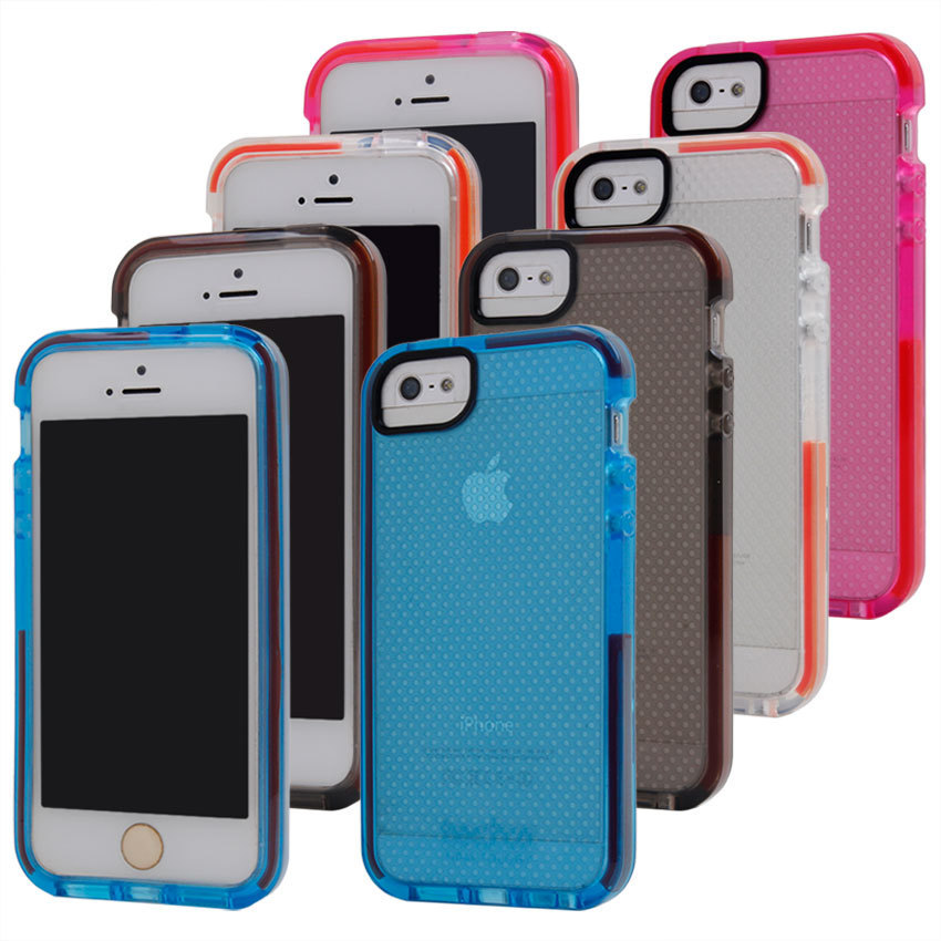 Tech21 coupon code