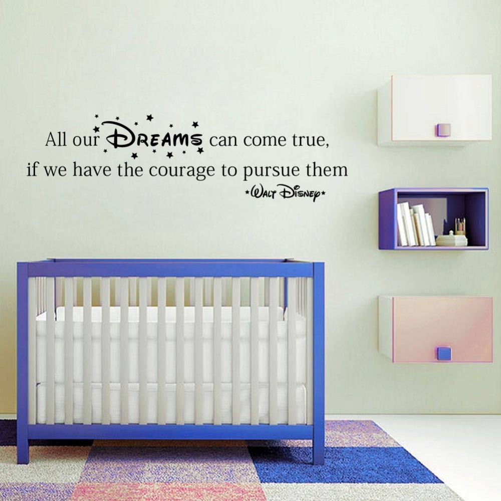 A wish come true coupon code