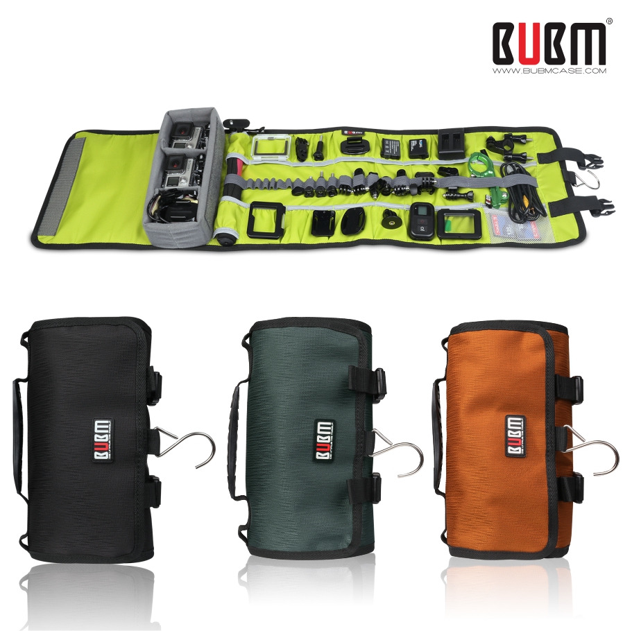 BUBM-Admission-Gopro-portable-roll-receive-package-Camera-Case-Shockproof-Carrying-Case-for-Gopro-Hero-4.jpg