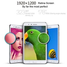 Octa core 1 7GHz 7 Tablet PC 2GB 16GB ROM 1920 1200 IPS Capacitive Android 4