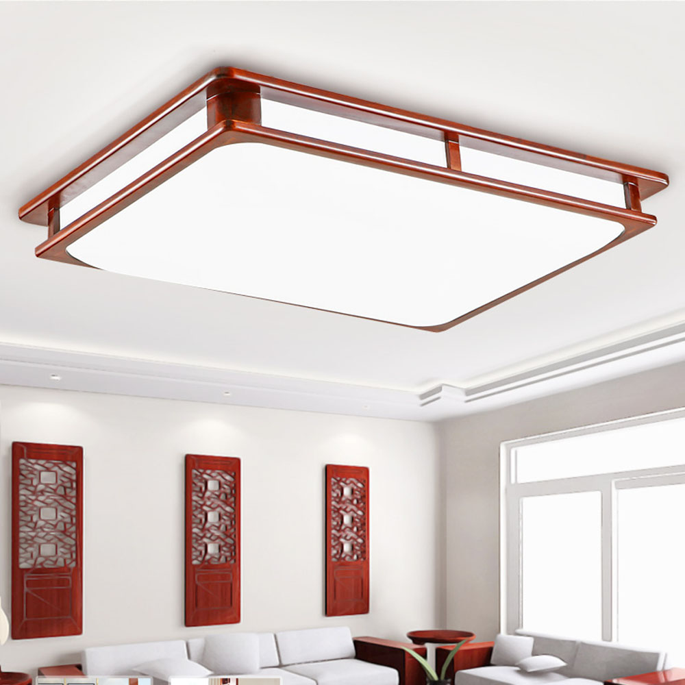Slaapkamer led lampen : slaapkamer led lamp. slaapkamer led lampen ...