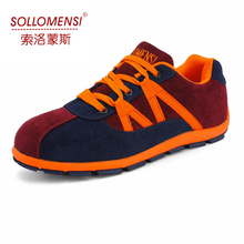 Running shoes new light weight mesh sports women shoes and fashion jogging sneakers for woman Autumn flat walking trend adults