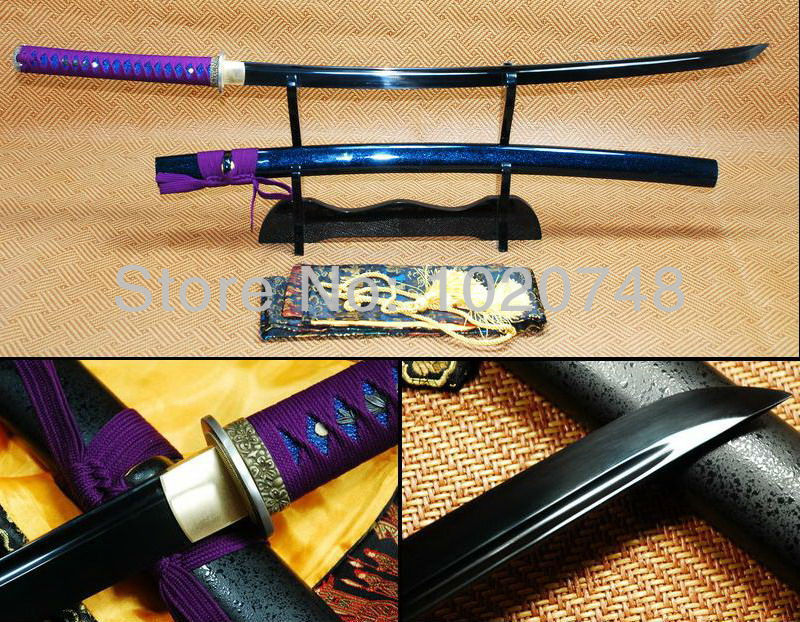Japanese-Samurai-Sword-Katana-Full-Tang-