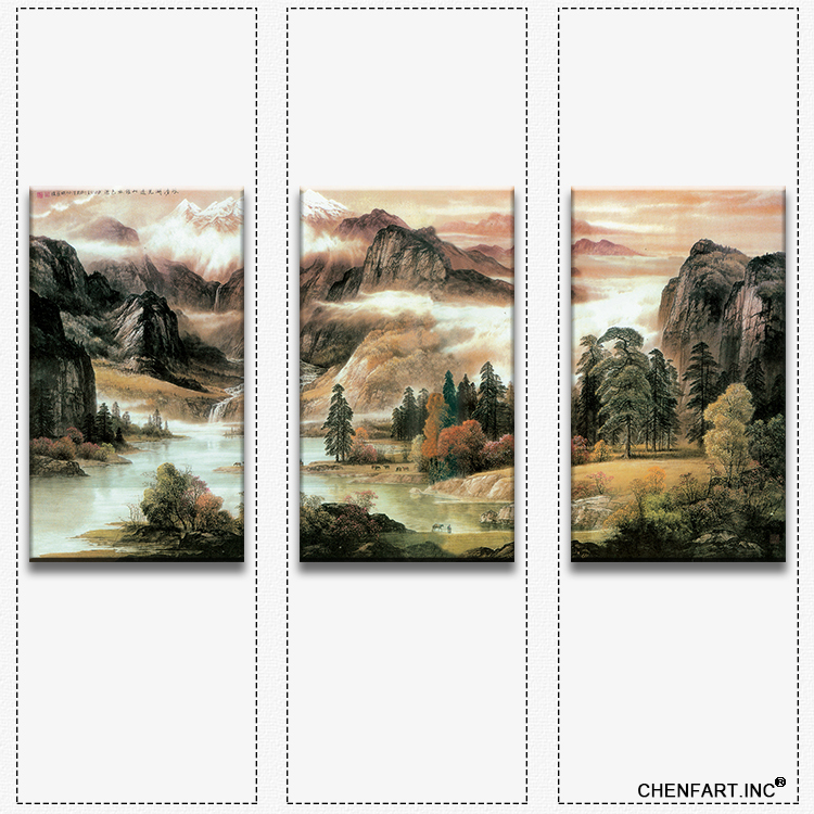 Square1art coupon code