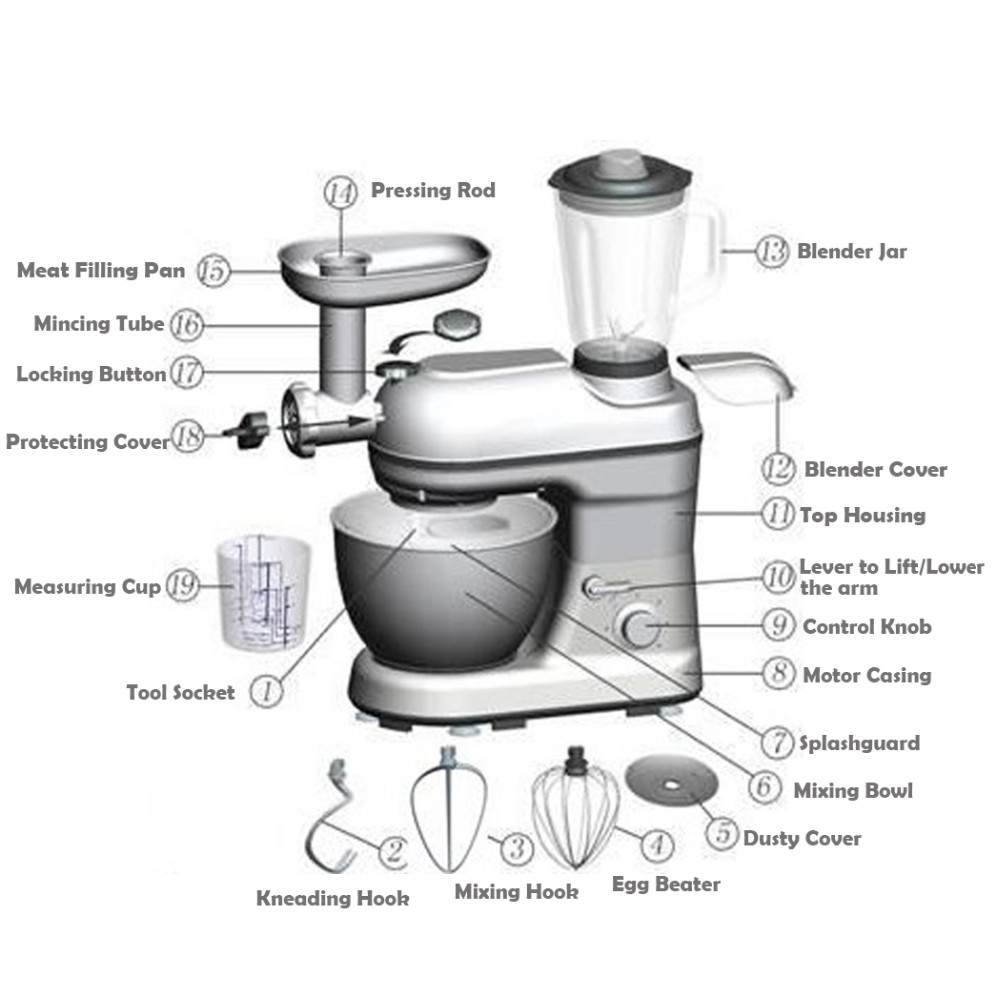 aeProduct.getSubject() aeProduct.getSubject()