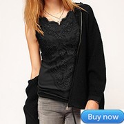 New-Women-Sleeveless-Lace-Hollow-Out-Embroidery-Vest-Bottoming-Shirt-Casual-Slim-Tops.jpg_640x640