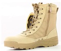 Magnum Multicam Military Tactical Boots,Outdoor Sports Boots Men's