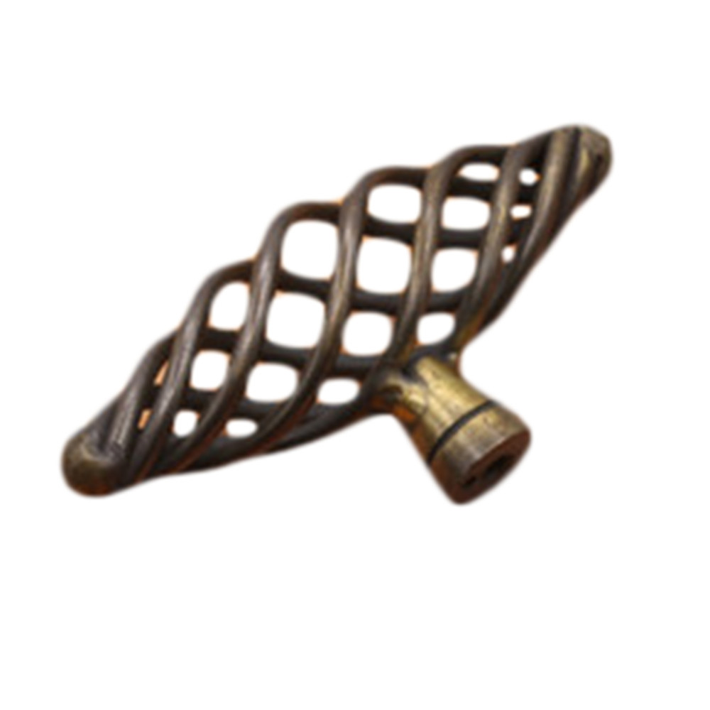 Online kopen wholesale antieke keuken dresser uit china antieke ...