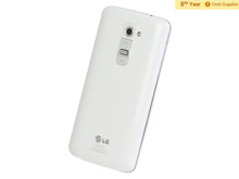 LG G2 F320 D800 LS980 VS980 D802 Original Cell Phone GSM 3G 4G Android Quad core