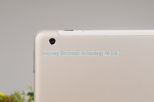 9 7 inch IPS Retina Screen Original Onda V975M Android 4 3 Tablet PC Quad Core