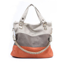 20PCS/lot Bolsas Special American Style Women Handbags/Chain Bag