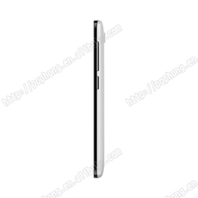 F Original Huawei Honor 3C Play Hol U10 MT6582 Quad Core smartphone 5 inch IPS 8