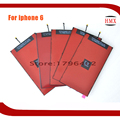 5Pcs Lot LCD Backlight Film For iPhone 6 High Quality Mobile Phone Display Screen Repair Parts