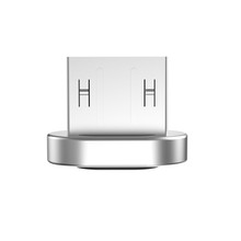 HTB1RvX1KXXXXXbPXpXXq6xXFXXXl