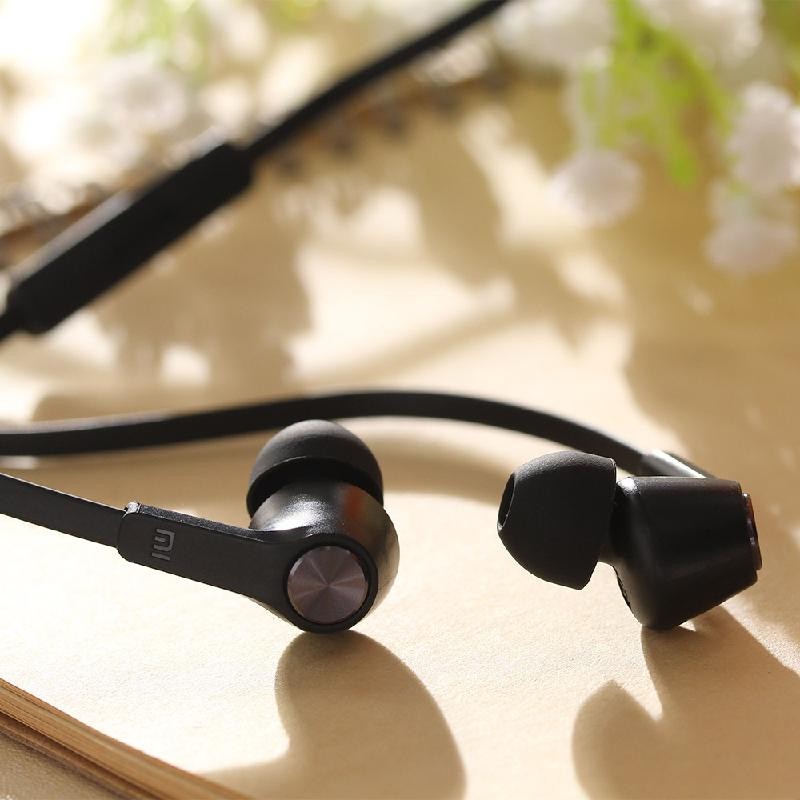 ci179_7_2315116007920700354