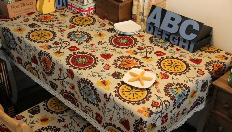 1082712766_1093554984