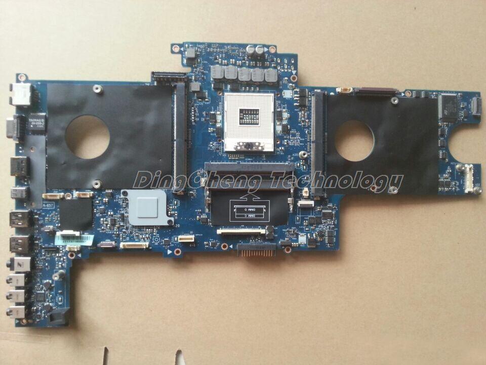 Online Buy Wholesale alienware m18x r1 from China