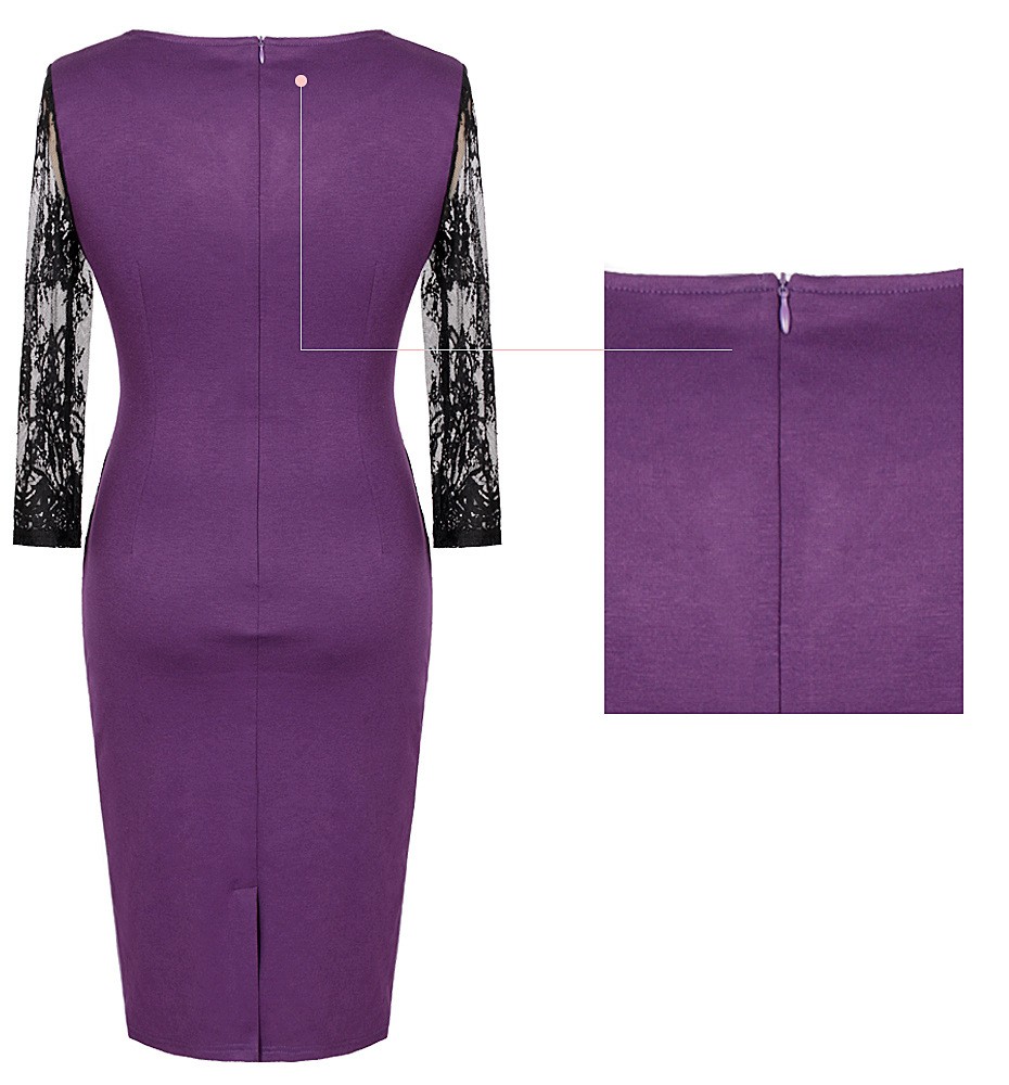 3517959755_401323235