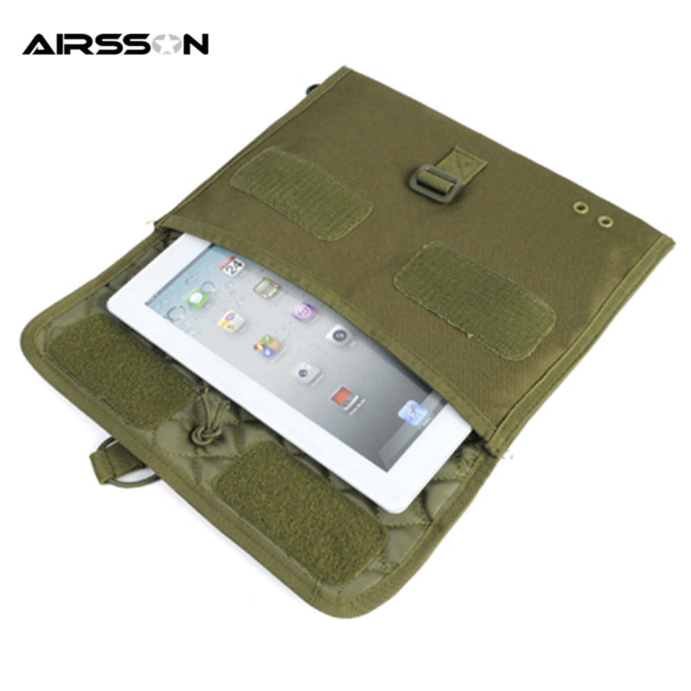 Popular Molle Tablet CaseBuy Cheap Molle Tablet Case lots from China