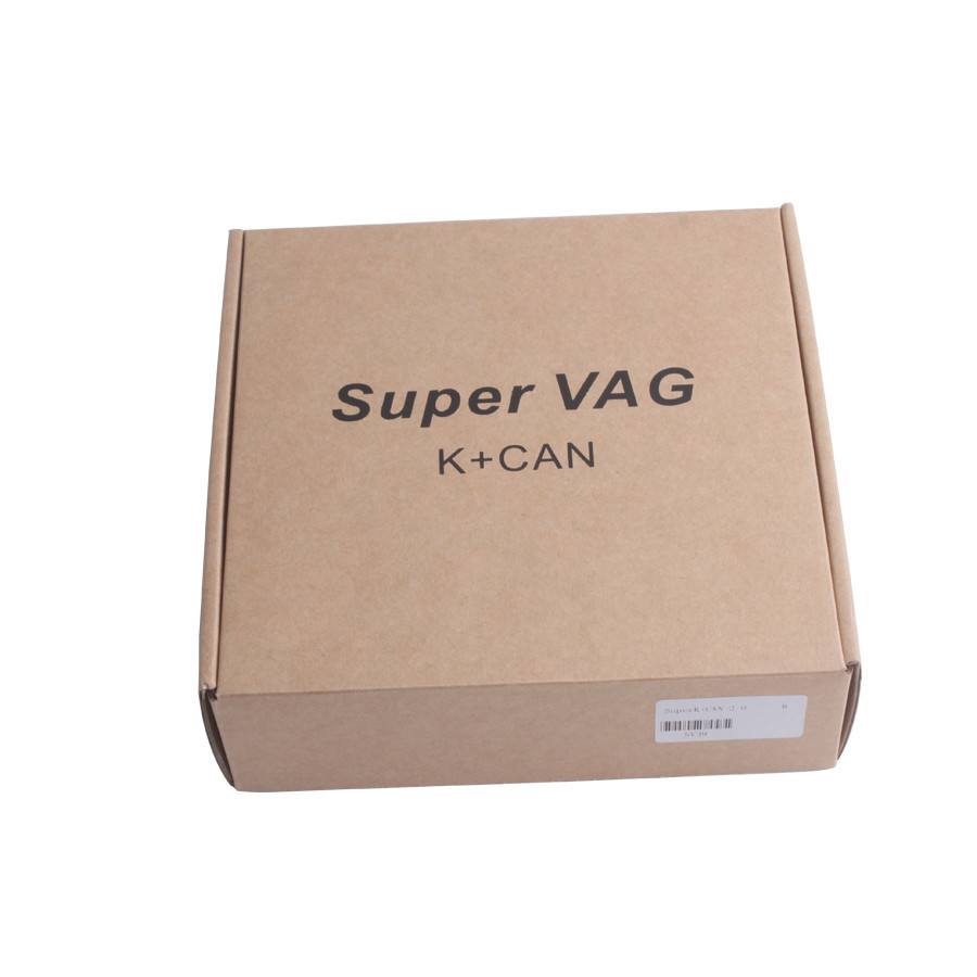 super vag k can plus 2.0 10