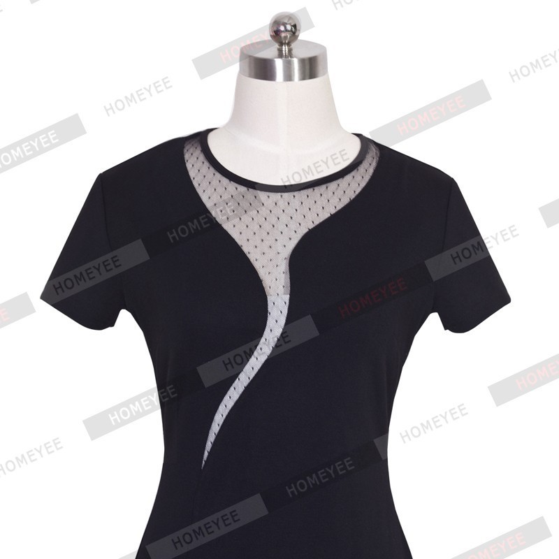 HTB1Ih0pKVXXXXa_XVXXq6xXFXXXG