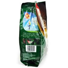  super espresso 600 grams of ipoh 3 in 1 instant coffee powder
