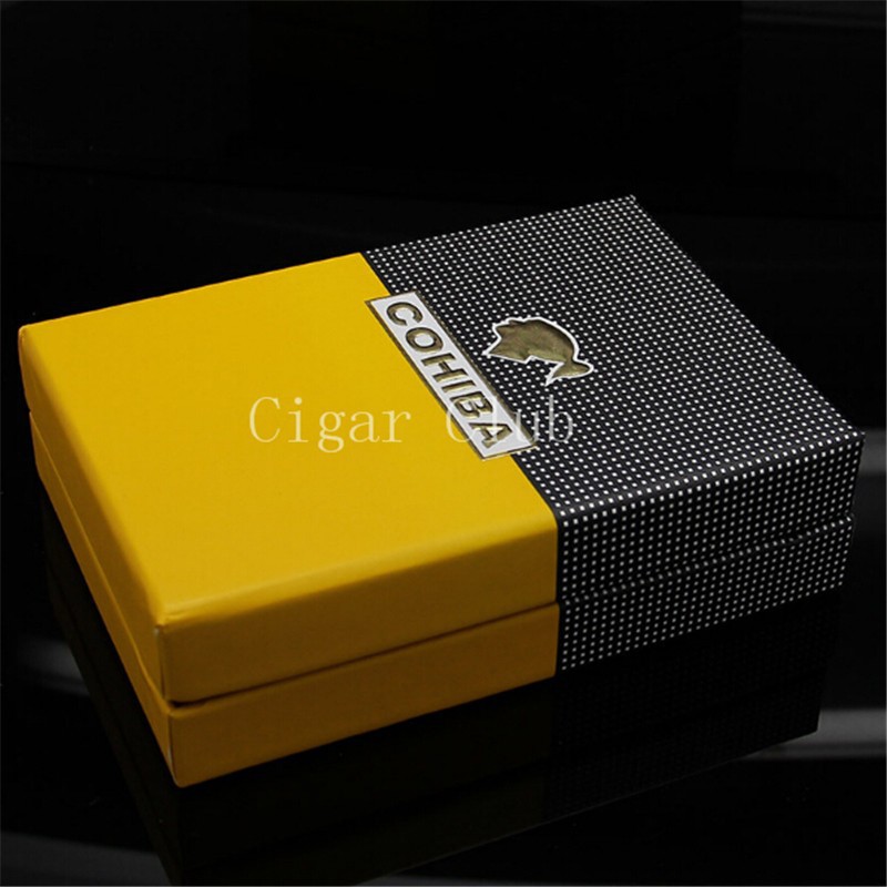 cigar lighter24