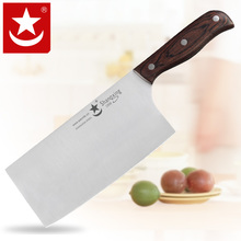 Kitchen knives cooking tools supplies slicing / meat / vegetable / Paring Fruit Utility Chef Home knife Kitchen Accessories