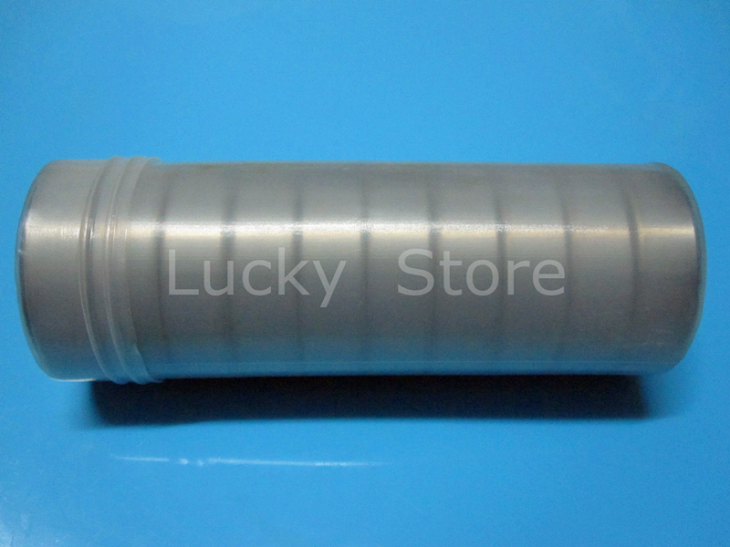 Купить 6002rs подшипник резиновые уплотнения подшипников 6002 6002rs 15 ...