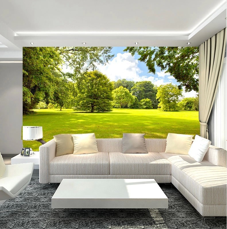 wandbilder schlafzimmer landschaft ~ interieurs entwerfen wandbilder schlafzimmer landschaft ~ interieurs entwerfen, wohnzimmer