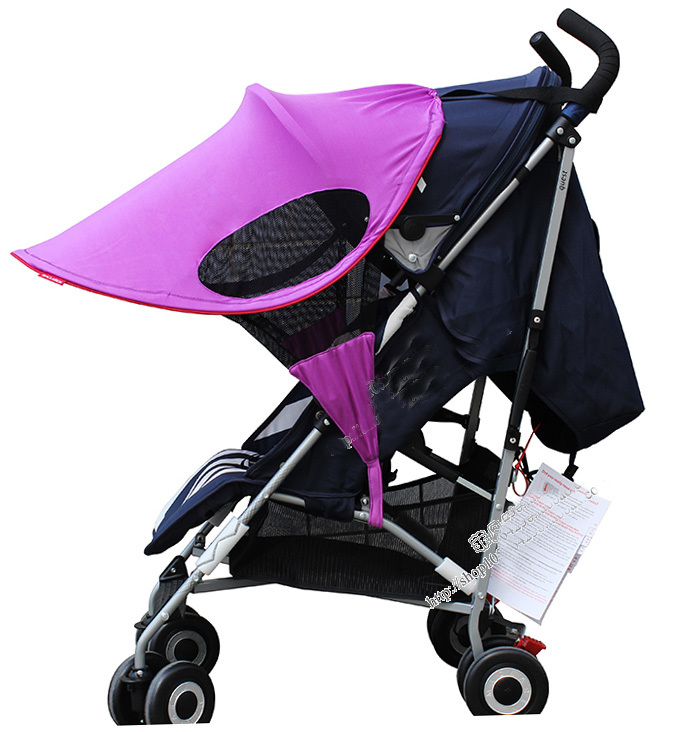 Купить коляски Maclaren зонтик, коляска, аксессуары, четыре стиля для ...