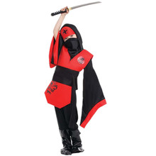 7 Sets/lot Free Shipping Naruto Costumes Kids Girls Masquerade Fancy Dress Carnival Halloween Children Ninja Cosplay Clothes