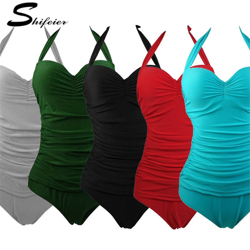 Shop by category Find great deals on eBay for retro plus size swimwear. Shop with confidence.