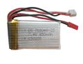 UDI U829 U829A U829X 2 4G 4 channels RC Quadcopter RC done 7 4V 850mah Li