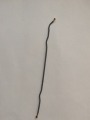 Original Used phone coaxial cable For Umi Touch X MT6735A 5 5 FHD 1920 1080 Free