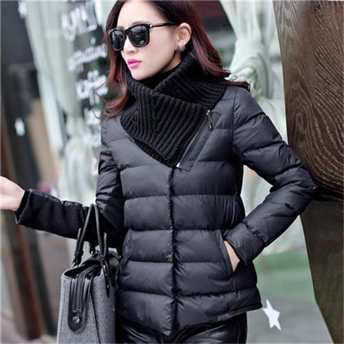 winter coat women (4)