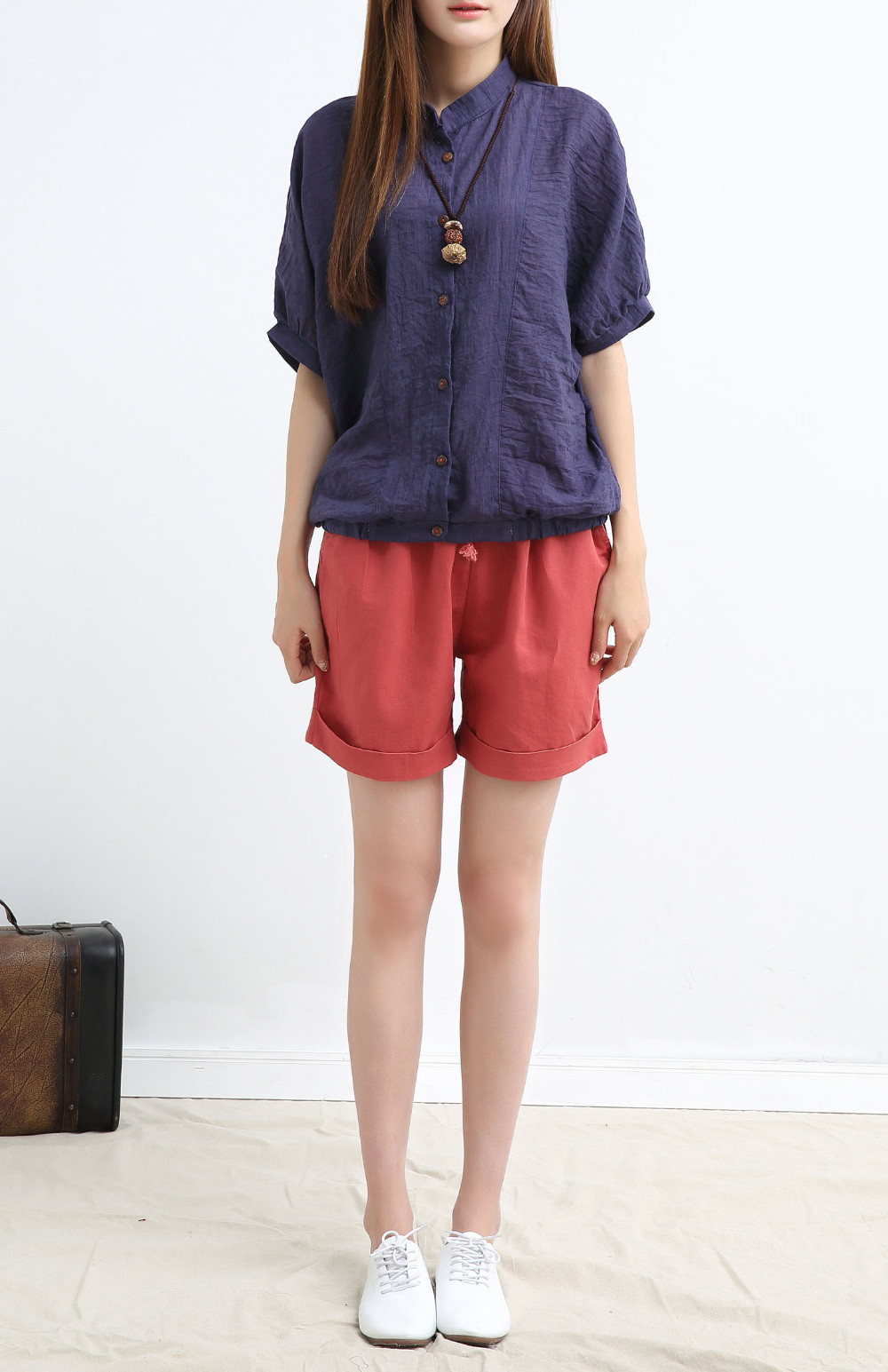 Short Pants (11)