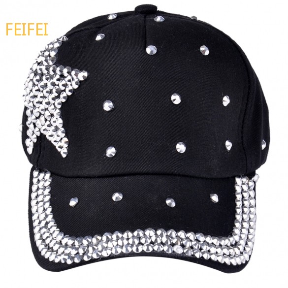 Hats Hot Sale Gorras Planas Snapback 2015 New Fash...