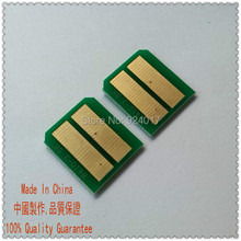 Use For OKI B410 B420 B430 B440 Cartridge Chip,Use For OKIDATA B 410 420 430 440 43979101/2 43979201/2 Toner Chip,Free Shipping