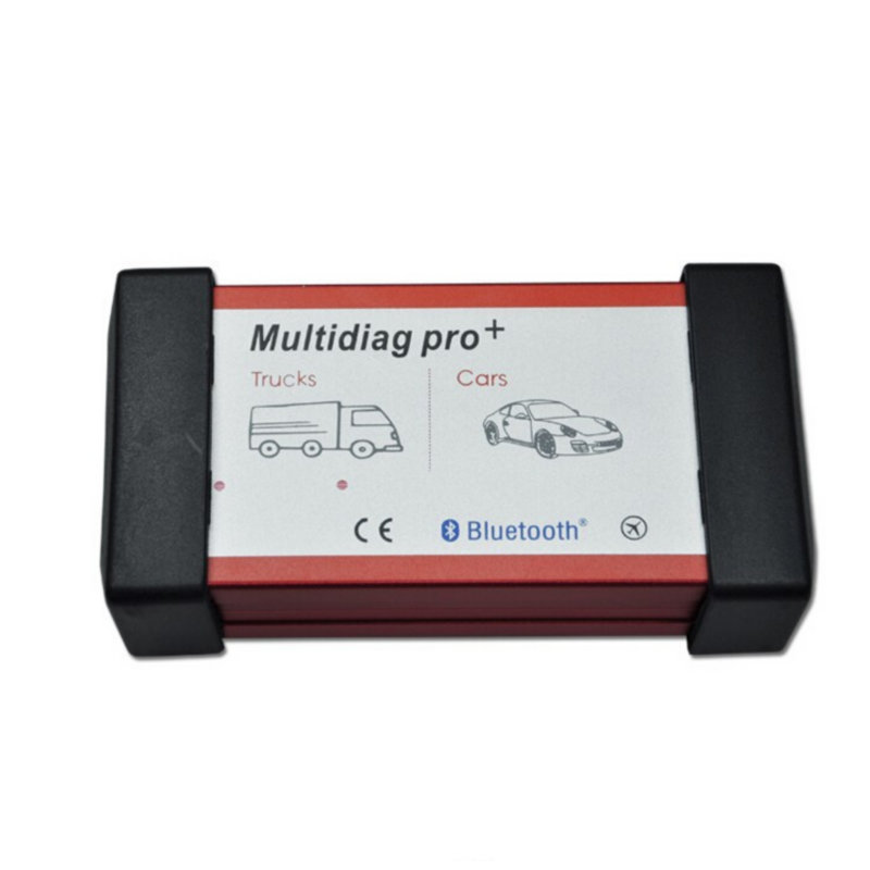 V2014.r2  Keygen Multidiag Pro +    Tcs CDP / DS150E VCI   /    Pro + -  Pro  Bluetooth