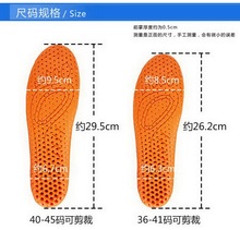 HTB1S
