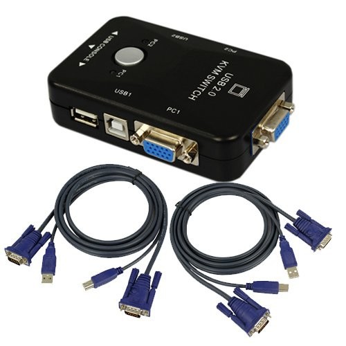 2-Port-KVM-Cable-1