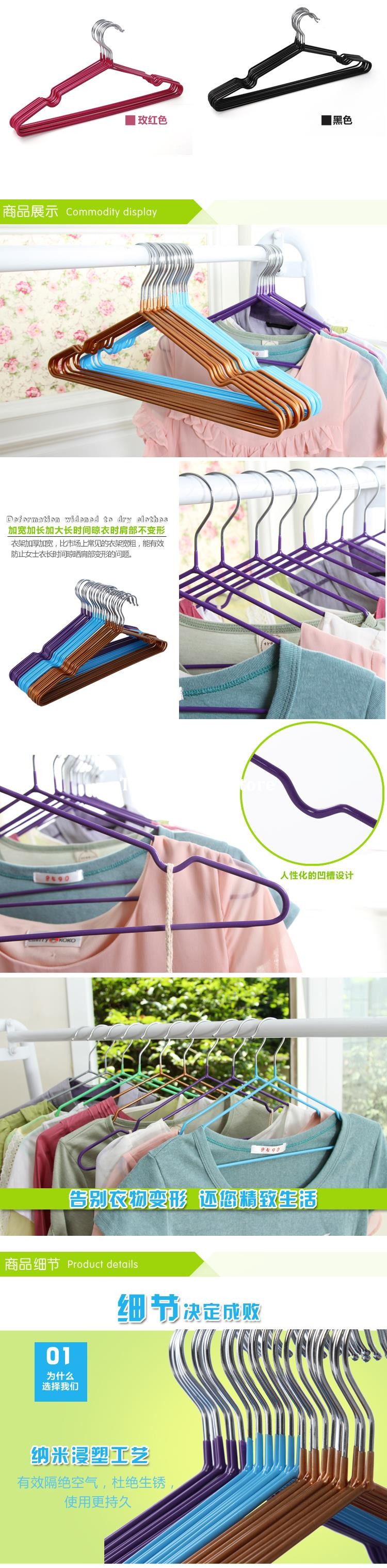 TB2U2KmaXXXXXbJXXXXXXXXXXXX-52662525