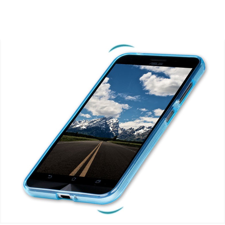 Zenfone Asus Phone Cases Zenfone Asus Phone Cases