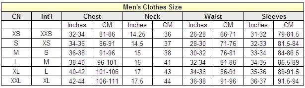 men_clothes_size