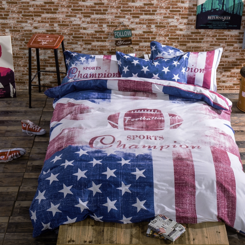 cheap comforters for college dorm bedding twin xl cheap comforters for college dorm bedding twin xl
